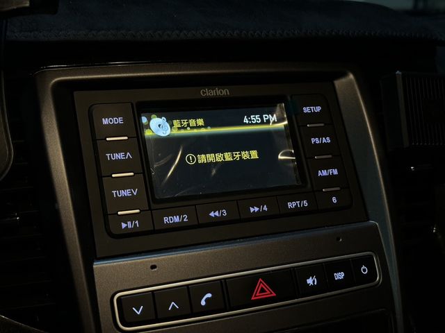 MITSUBISHI三菱 GRAND LANCER  第13張相片
