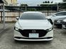 MAZDA馬自達 MAZDA 3  第2張縮圖
