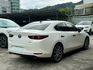 MAZDA馬自達 MAZDA 3  第3張縮圖