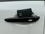 MAZDA馬自達 MAZDA 3  第6張縮圖