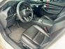 MAZDA馬自達 MAZDA 3  第7張縮圖