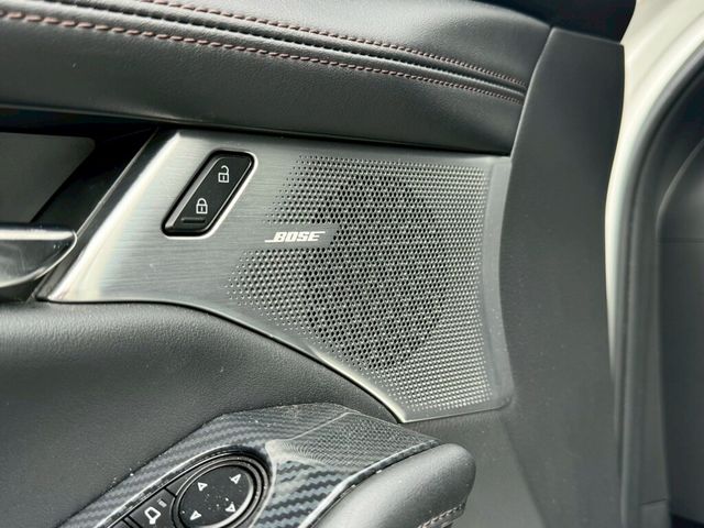 MAZDA馬自達 MAZDA 3  第8張相片