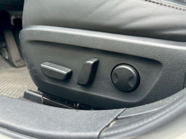 MAZDA馬自達 MAZDA 3  第10張相片