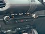 MAZDA馬自達 MAZDA 3  第16張縮圖