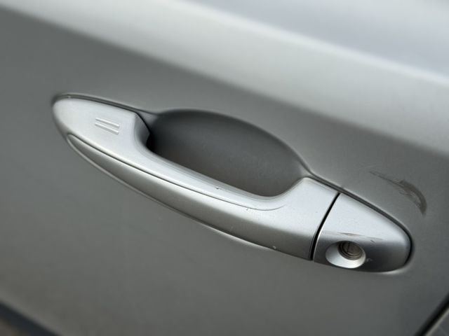 TOYOTA豐田 RAV4  第5張相片