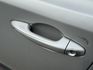 TOYOTA豐田 RAV4  第5張縮圖