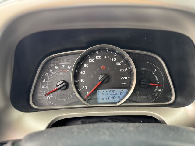 TOYOTA豐田 RAV4  第15張相片