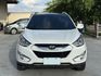 HYUNDAI現代 IX35  第2張縮圖