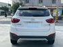 HYUNDAI現代 IX35  第4張縮圖