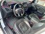HYUNDAI現代 IX35  第6張縮圖
