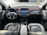 HYUNDAI現代 IX35  第7張縮圖