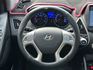 HYUNDAI現代 IX35  第8張縮圖