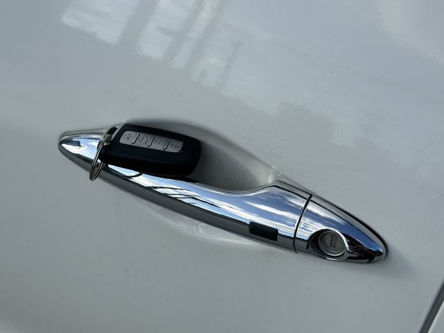 HYUNDAI現代 IX35  第9張相片