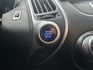 HYUNDAI現代 IX35  第13張縮圖
