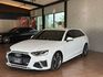 AUDI奧迪 A4 AVANT  第1張縮圖