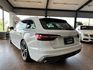 AUDI奧迪 A4 AVANT  第2張縮圖
