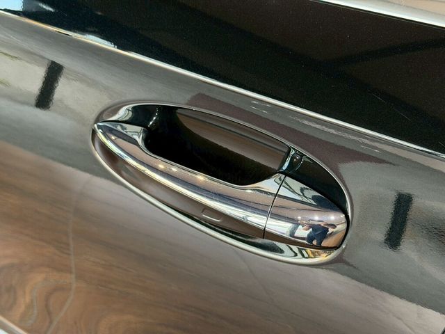 M-BENZ賓士 A180  第4張相片