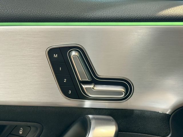 M-BENZ賓士 A180  第10張相片