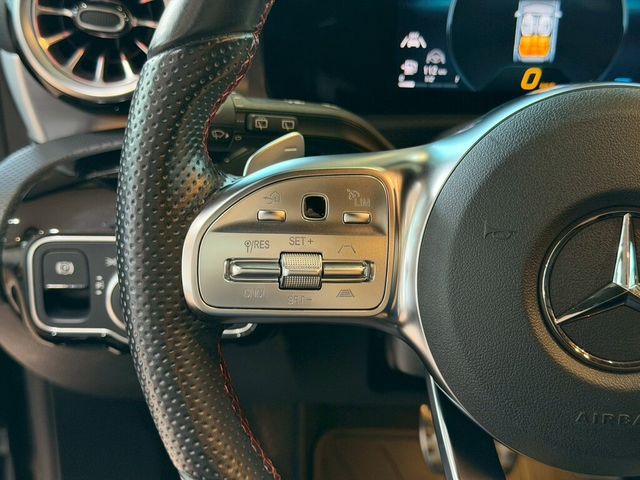 M-BENZ賓士 A180  第12張相片