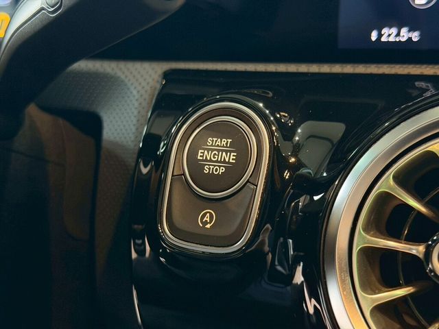 M-BENZ賓士 A180  第13張相片