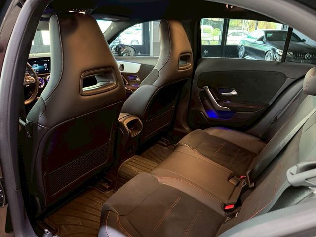 M-BENZ賓士 A180  第19張相片