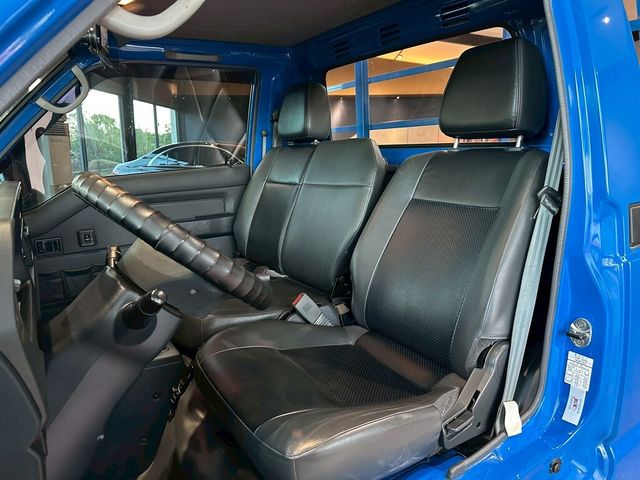 MITSUBISHI三菱 DELICA  第7張相片