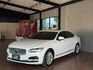 VOLVO富豪 S90  第1張縮圖