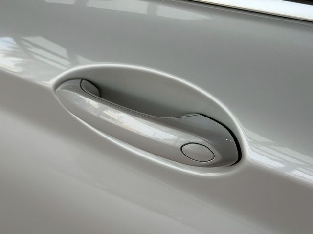 BMW寶馬 X4 XDRIVE20I  第4張相片