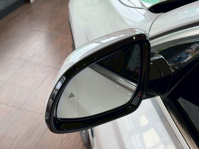 BMW寶馬 X4 XDRIVE20I  第5張相片