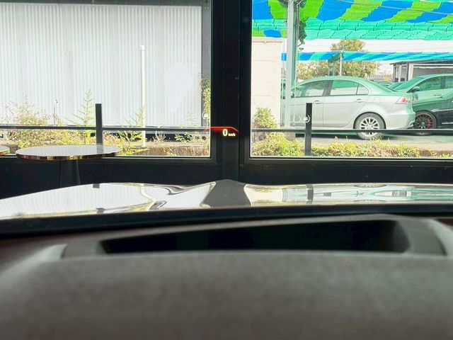 BMW寶馬 X4 XDRIVE20I  第13張相片