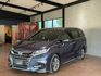 HONDA本田 ODYSSEY  第1張縮圖