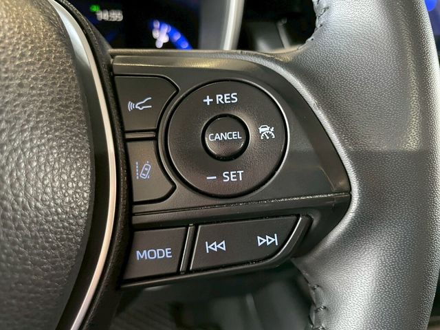 TOYOTA豐田 ALTIS  第12張相片