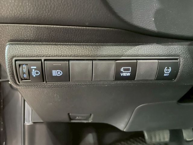 TOYOTA豐田 ALTIS  第13張相片