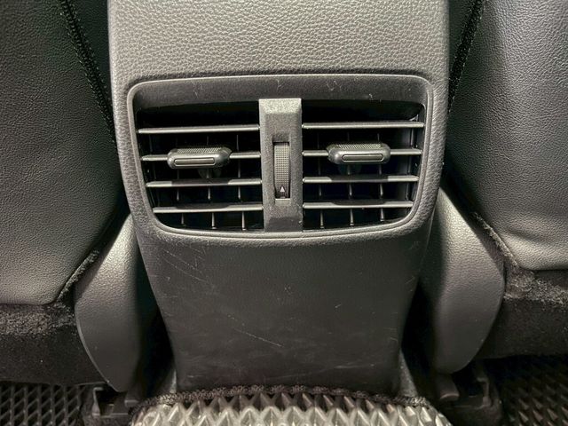 TOYOTA豐田 ALTIS  第19張相片