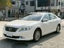 TOYOTA豐田 CAMRY  第1張縮圖