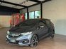 HONDA本田 FIT  第1張縮圖