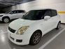 SUZUKI鈴木 SWIFT  第1張縮圖