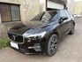 VOLVO富豪 XC60  第1張縮圖