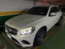 M-BENZ賓士 GLC250  第1張縮圖