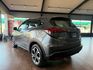 HONDA本田 HR-V  第3張縮圖