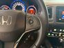 HONDA本田 HR-V  第12張縮圖