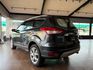 FORD福特 KUGA  第2張縮圖