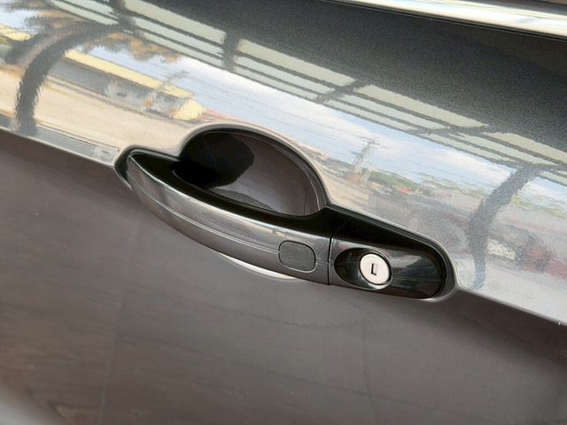 FORD福特 KUGA  第5張相片