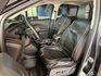 FORD福特 KUGA  第7張縮圖