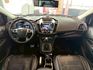 FORD福特 KUGA  第9張縮圖