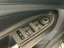 FORD福特 KUGA  第10張縮圖
