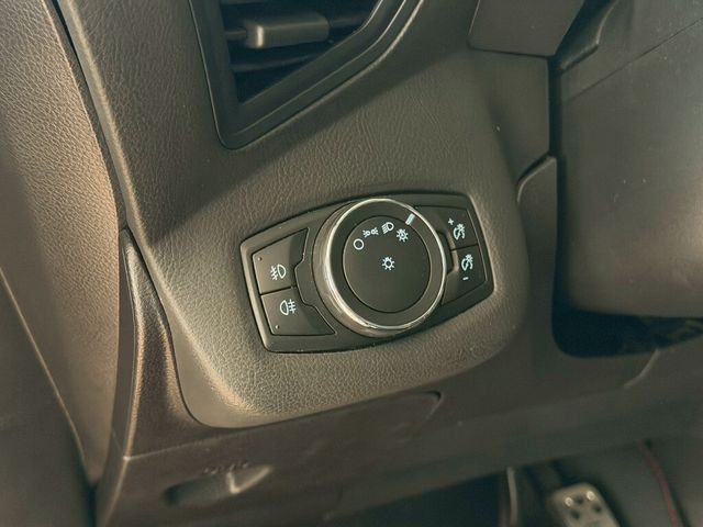 FORD福特 KUGA  第11張相片