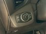 FORD福特 KUGA  第11張縮圖