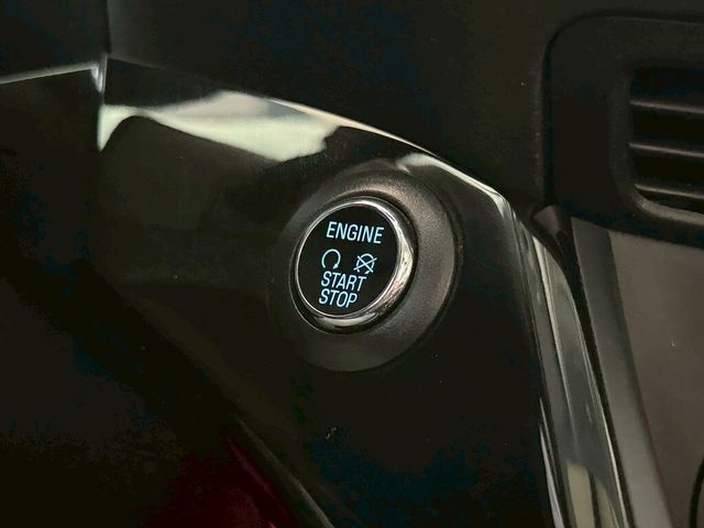 FORD福特 KUGA  第14張相片