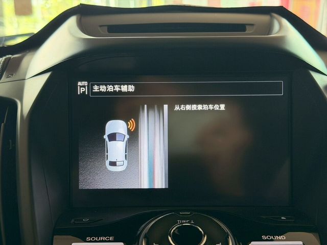 FORD福特 KUGA  第16張相片